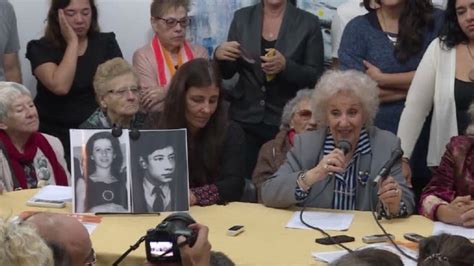 abuelos follando con sus nietos|'Abuelas follando con sus nietos' Search .